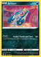 LOR 116/196 Seviper U