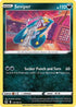 LOR 116/196 Seviper U