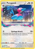LOR 141/196 Porygon2 U