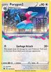 LOR 141/196 Porygon2 U