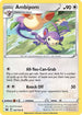LOR 145/196 Ambipom U