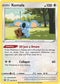 LOR 149/196 Komala U