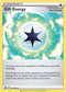 LOR 171/196 Gift Energy U