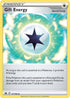 LOR 171/196 Gift Energy U