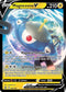 LOR 056/196 Magnezone V SR