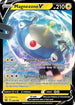 LOR 056/196 Magnezone V SR