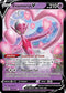 LOR 082/196 Enamorus V SR