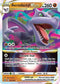 LOR 093/196 Aerodactyl VSTAR SR