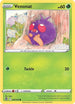 SIT 001/195 Venonat C