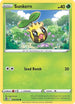 SIT 005/195 Sunkern C