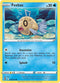 SIT 039/195 Feebas C