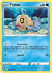SIT 039/195 Feebas C