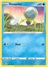 SIT 047/195 Dewpider C