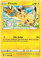 SIT 049/195 Pikachu C