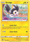 SIT 054/195 Emolga C