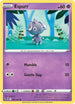 SIT 081/195 Espurr C