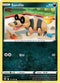 SIT 111/195 Sandile C