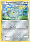SIT 127/195 Togedemaru C