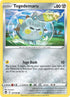 SIT 127/195 Togedemaru C