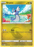 SIT 129/195 Dratini C