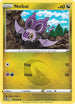 SIT 132/195 Noibat C