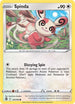 SIT 141/195 Spinda C