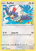 SIT 148/195 Rufflet C