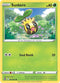 [Reverse Holo] SIT 005/195 Sunkern C