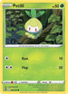 [Reverse Holo] SIT 009/195 Petilil C