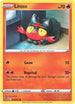 [Reverse Holo] SIT 030/195 Litten C