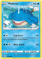 [Reverse Holo] SIT 037/195 Wailmer C