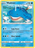 [Reverse Holo] SIT 037/195 Wailmer C