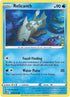 [Reverse Holo] SIT 044/195 Relicanth C