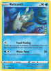 [Reverse Holo] SIT 044/195 Relicanth C