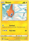 [Reverse Holo] SIT 053/195 Rotom C