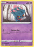[Reverse Holo] SIT 063/195 Misdreavus C