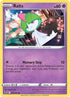 [Reverse Holo] SIT 067/195 Ralts C