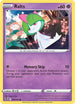 [Reverse Holo] SIT 067/195 Ralts C