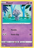 [Reverse Holo] SIT 081/195 Espurr C