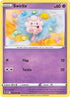 [Reverse Holo] SIT 083/195 Swirlix C