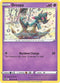 [Reverse Holo] SIT 087/195 Dreepy C