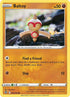[Reverse Holo] SIT 093/195 Baltoy C