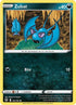 [Reverse Holo] SIT 103/195 Zubat C