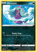 [Reverse Holo] SIT 114/195 Mareanie C