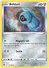 [Reverse Holo] SIT 117/195 Beldum C