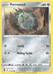 [Reverse Holo] SIT 121/195 Ferroseed C