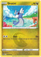 [Reverse Holo] SIT 129/195 Dratini C