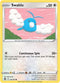 [Reverse Holo] SIT 142/195 Swablu C