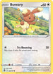 [Reverse Holo] SIT 144/195 Buneary C