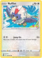 [Reverse Holo] SIT 148/195 Rufflet C